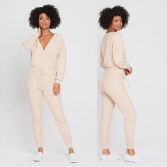 L Space Revolve Jumpsuit - Picture 5 of 9